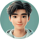 avatar_2