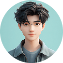 avatar_4